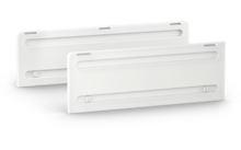 379120 - Dometic WA 120/130 Winterabdeckung für LS 100 und LS 200 Kühlschrank