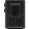 Bluetti Tragbare Powerstation AC240P mit WLAN / Bluetooth 2500 W
