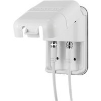 Tomas de sat&eacute;lite exteriores Maxview