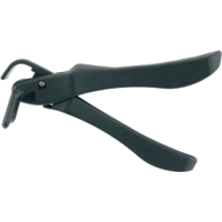 Poign&eacute;e pince Beaver Brand