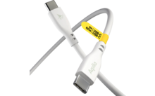 Aqiila Cablebird Lade/ Sync Kabel USB C zu USB C mit 60 W