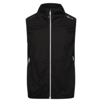 Regatta Lankin VI B/W Herren Softshellweste 