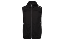 379486L 379486XL - Regatta Lankin VI B/W Herren Softshellweste 