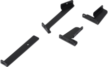 Thule mounting kit Slide Out G2 for Transit Transit from 2014
