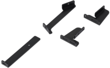 Thule mounting kit Slide Out G2 for Transit Transit from 2014