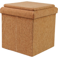 Human Comfort Ottoman Marat zitkubus