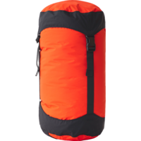 Sea to Summit lichtgewicht compressiezak 8 liter