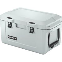 Glacière et glacière passive isolée Patrol 35 36L Dometic