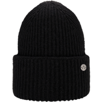 P.A.C. Kenja Unisex Beanie