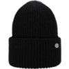 Kleines Produktbild P.A.C. Kenja Unisex Beanie 1