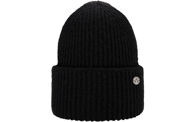 Produktbild P.A.C. Kenja Unisex Beanie 1
