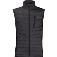 Jack Wolfskin Routeburn Pro Ins Men Vest