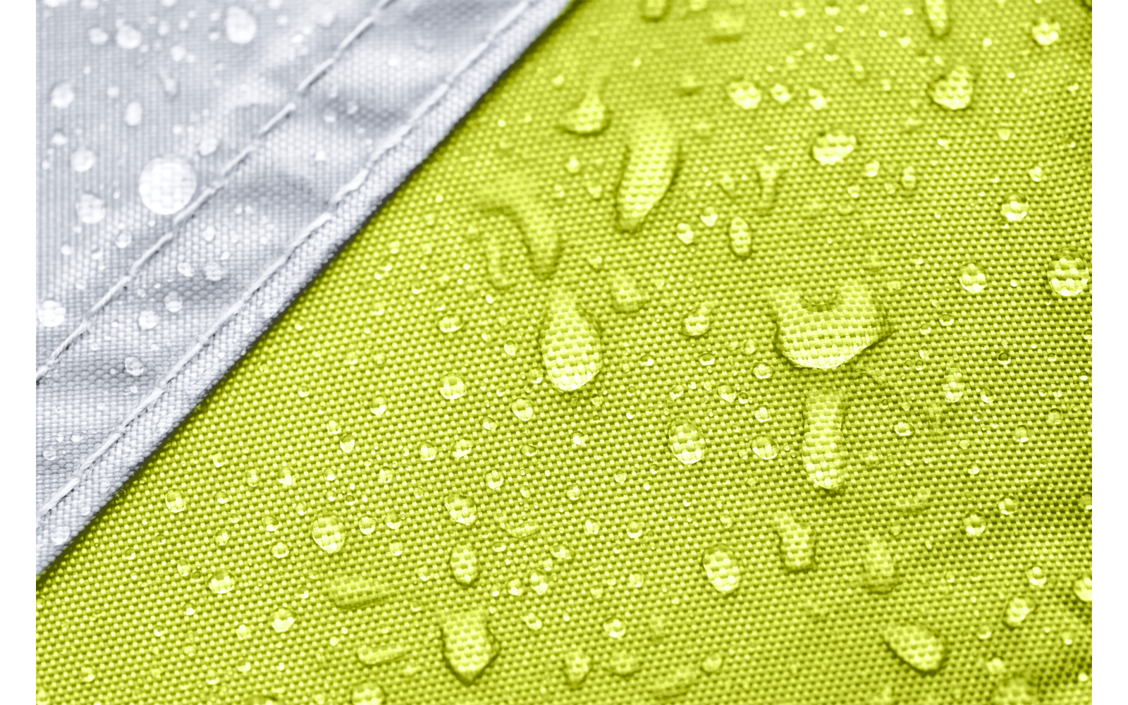 Produktbild Brunner Paraiso 5 A.I.R. Tech Familienzelt aufblasbar 1