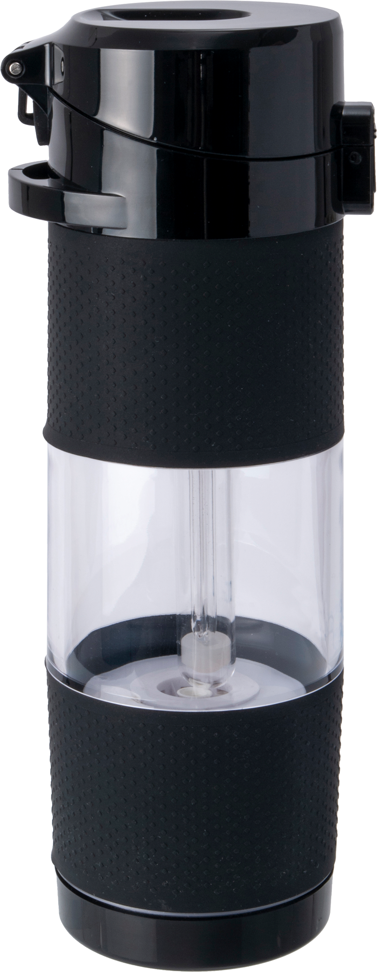 UV Big Blue Filtration Plus 6GPM Stérilisateur UV - Achat sur