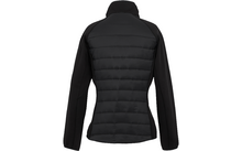 38058540 38058546 - Regatta Clumber V Damen Hybridjacke 
