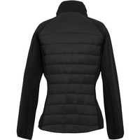 Regatta Clumber V Veste hybride pour femmes