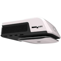 Airxcel Maxxair CRW22 roof air conditioner 3900 W