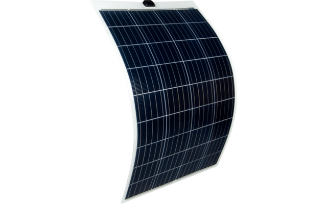 Antarion Flexibles Solarmodul 170W