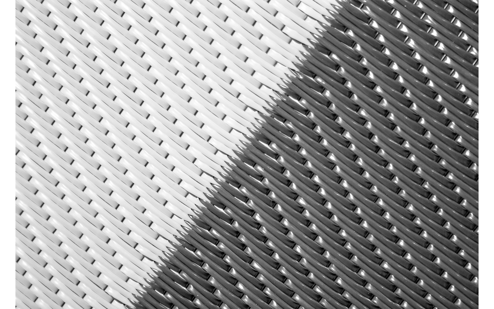 Produktbild Brunner Balmat Zeltteppich atmungsaktiv  1