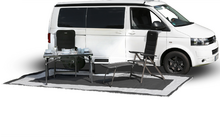 813511 413203 380853 105207 138649 544271 328258 642494 703474 131551 214842 393988 196714 - Brunner Balmat tent and awning carpet