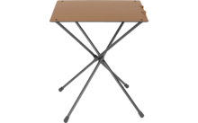 Helinox Café Table Table de camping