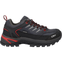 Zapatillas trekking Campagnolo Rigel 2.0 Low WP hombre