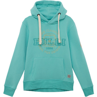 Van One Bulli Stitch Unisex Hoodie