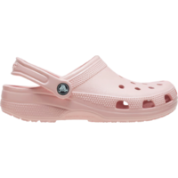 Crocs Clog Classic Unisex Allround Schuh