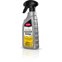 Caramba Easy Clean kunststofreiniger