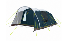 382523 - Outwell Monterey 5 Air aufblasbares Familienzelt für 5 Personen