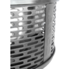 Cobb Pro Black incl. perforated grill plate