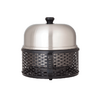 Cobb Pro Black incl. perforated grill plate