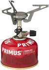 Primus Express Gaskartuschenkocher 2600 W ohne Piezoz&uuml;ndung