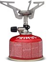 Primus Express Gaskartuschenkocher 2600 W ohne Piezoz&uuml;ndung