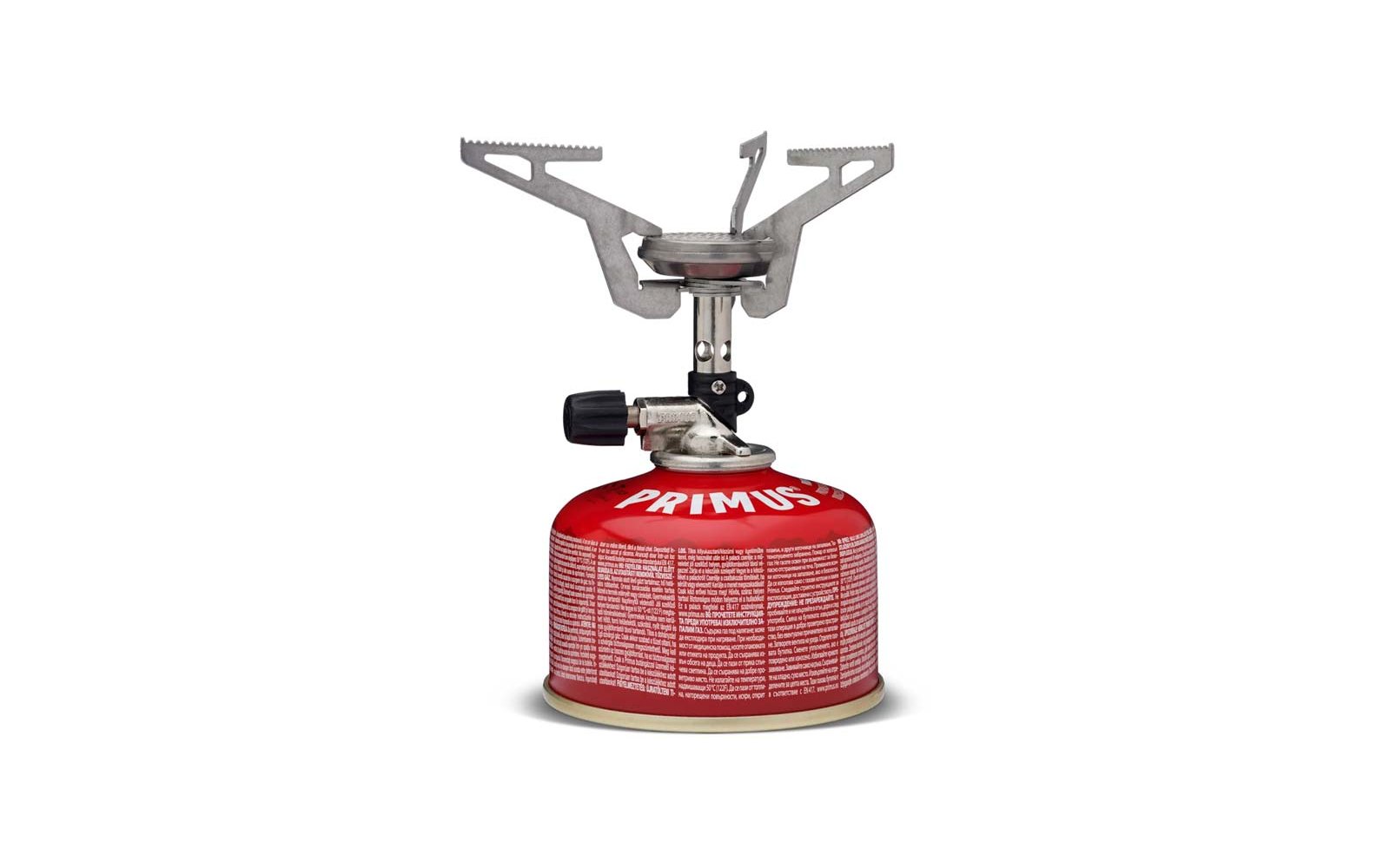 Product afbeelding Primus Express Gaskartuschenkocher 2600 W 1