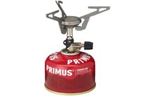 382993 565756 - Primus Express Gaskartuschenkocher 2600 W
