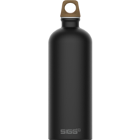 SIGG Traveller MyPlanet direction plain 1,0L