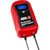 Chargeur de batterie à microprocesseur Apa 8 A