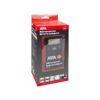 Apa microprocessor battery charger 8 A
