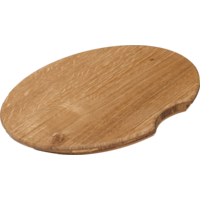 BusBoxx snijplank k&uuml;chenBOXX