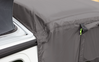 Berger Tonale Rear Busheckzelt f&uuml;r VW T5 / T6