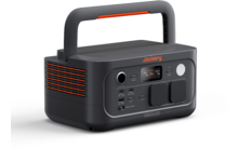 383615 - Jackery Explorer 500 v2 tragbare Powerstation 512 Wh / 500 W