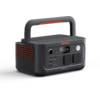 Kleines Produktbild Jackery Explorer 500 v2 tragbare Powerstation 512 Wh / 500 W 1