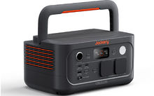 383615 - Central eléctrica portátil Jackery Explorer 500 v2 512 Wh / 500 W
