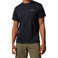 Columbia Zero Rules Herren T-Shirt