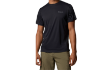 Columbia Zero Rules Herren T-Shirt