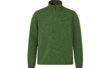 383908M 383908L 383908XL 383908XXL 383908XXXL - Vaude Rienza III Herren Fleecepullover
