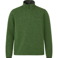 Vaude Rienza III Herren Fleecepullover