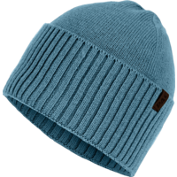 P.A.C Darlis M&uuml;tze