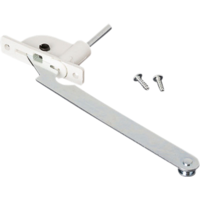 Dispositif d'ouverture Fiamma pour Vent / Turbo Vent R&eacute;f&eacute;rence Fiamma 98683-105